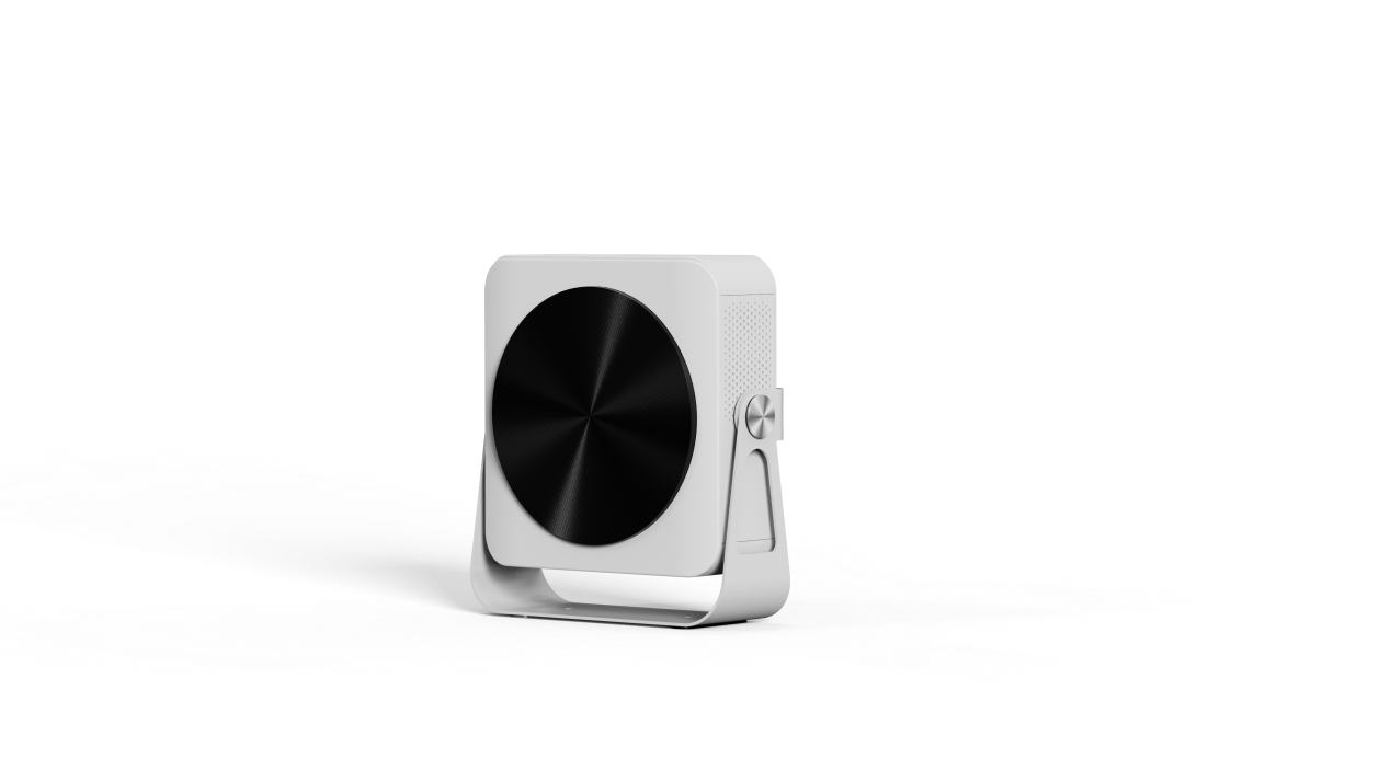 A50